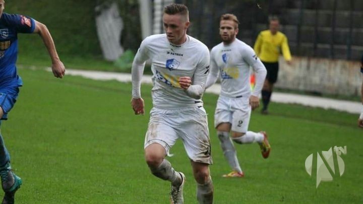 mirel_ibrahimovic_pred_potpisom_za_slovenackog_prvoligasa_180221_215558_big