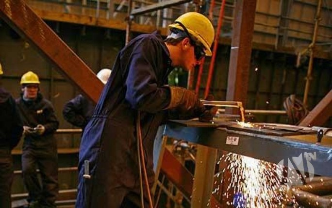 oporavak-proizvodnje