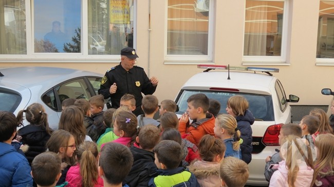 policija_5