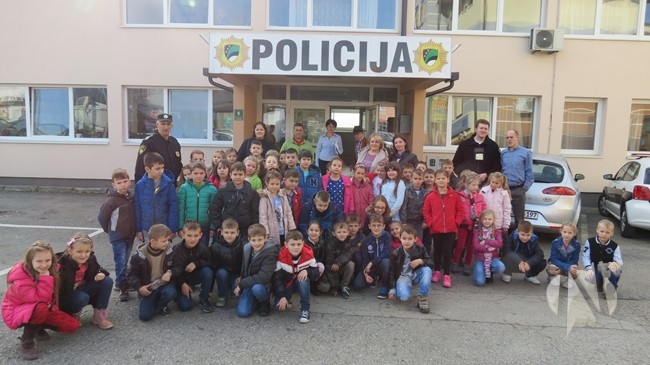 policija_6