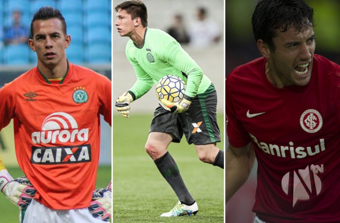 prezivjeli-nogometasi