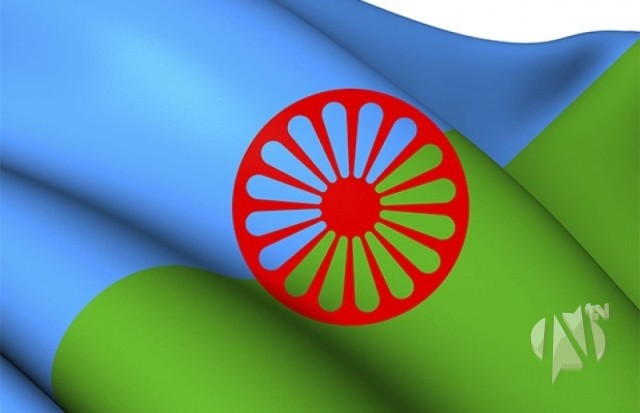 romska_zastava