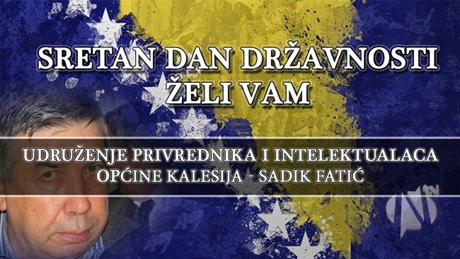 sadik_fatic_cestitka