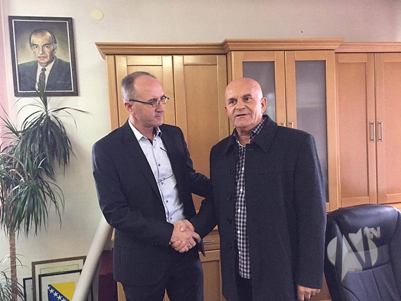 sead-dzafic-predaja001