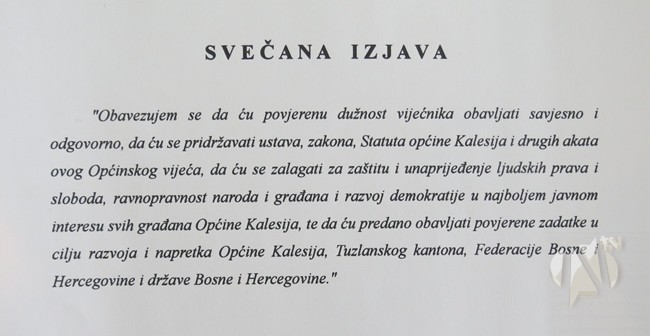 svecana
