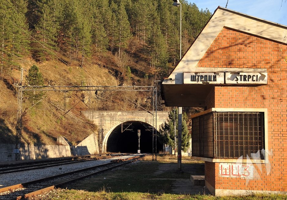 zaboravljene-zrtve-iz-voza