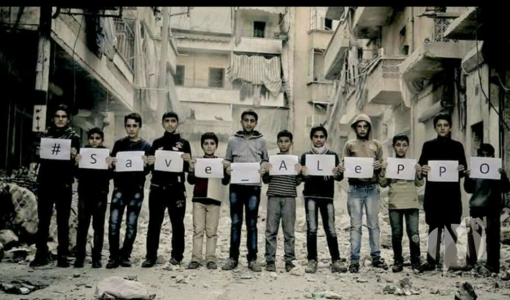 15555178_1310179869002978_286009200_o