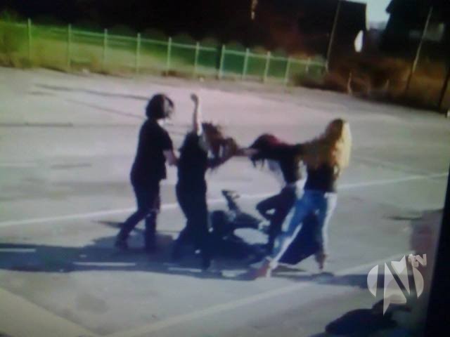 15555913_2062155997344122_160462251_n