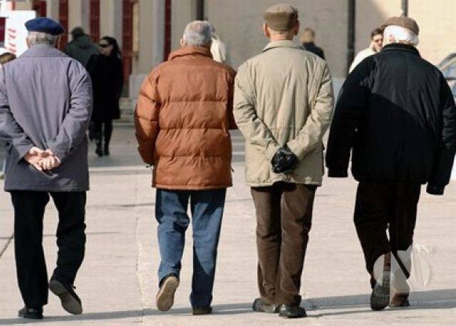 15698011_948915218572549_6288477410166970075_n