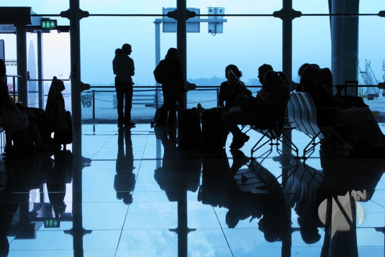 20161228182917_405382