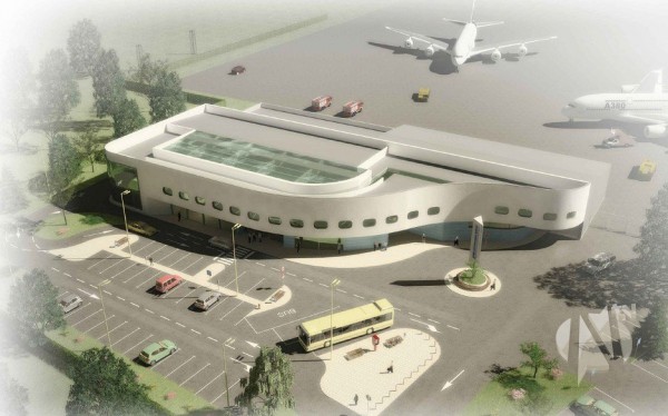 600_1480917608medjunarodni-aerodrom-tuzla