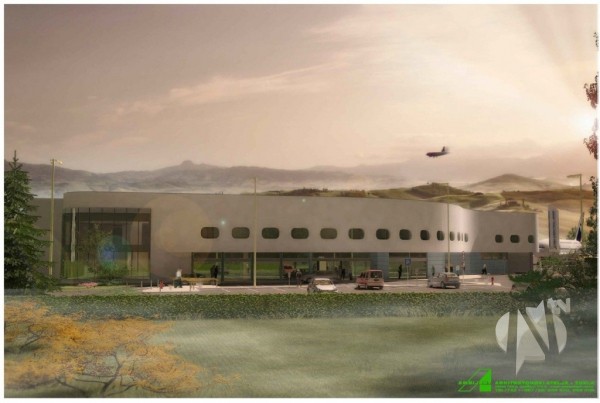 600_1480917631medjunarodni-aerodrom-tuzla1