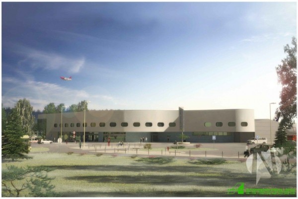 600_1480917635medjunarodni-aerodrom-tuzla2