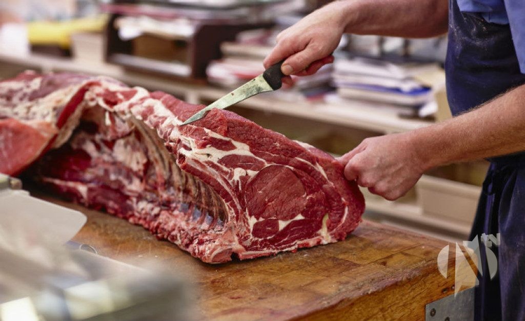 61037318-meso-sirovo-mioglobin