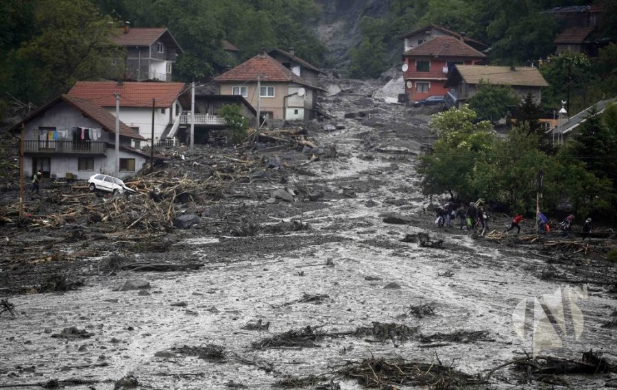 bosna-i-hercegovina-poplave