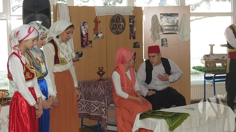 manifestacija-mss-kalesija-10