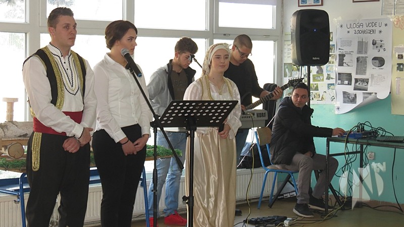 manifestacija-mss-kalesija-11