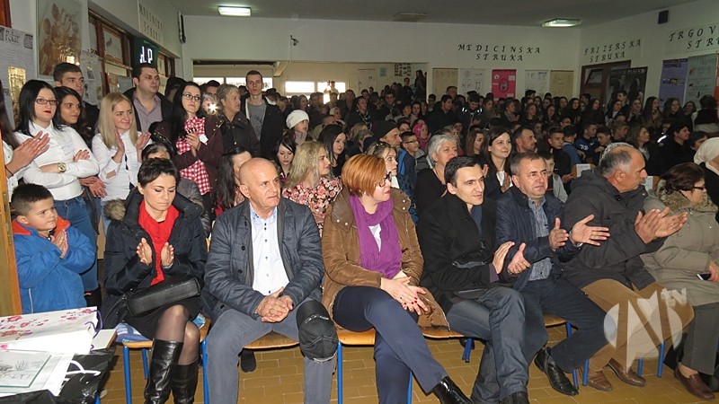 manifestacija-mss-kalesija-14