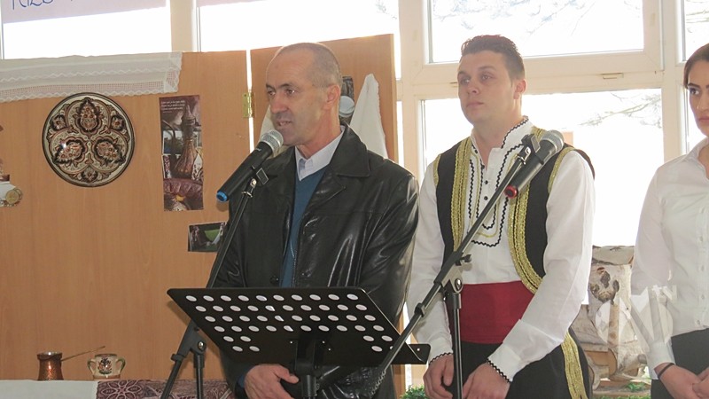 manifestacija-mss-kalesija-5