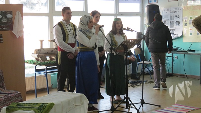 manifestacija-mss-kalesija-7