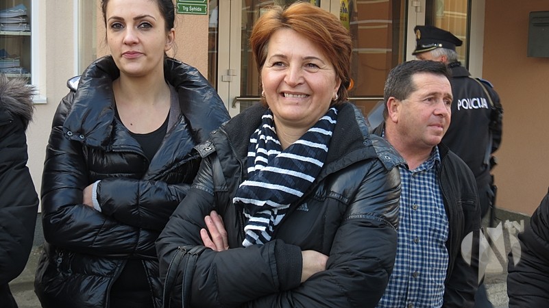 protest-roditelja-10