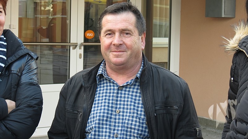 protest-roditelja-14