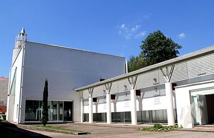 behram-begova-medresa