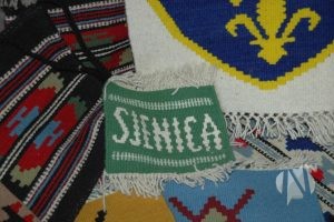 cilimari-tradicija-1