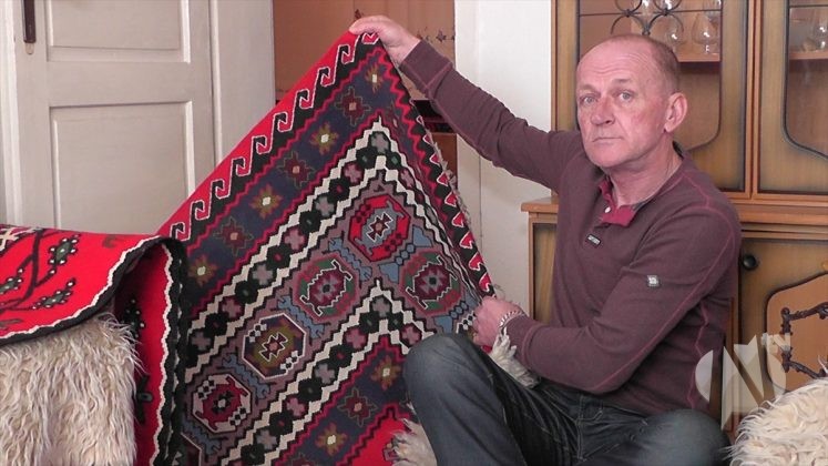 cilimari-tradicija-2