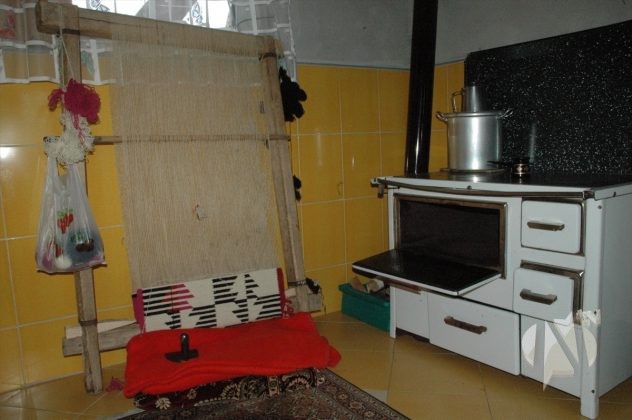 cilimari-tradicija-3