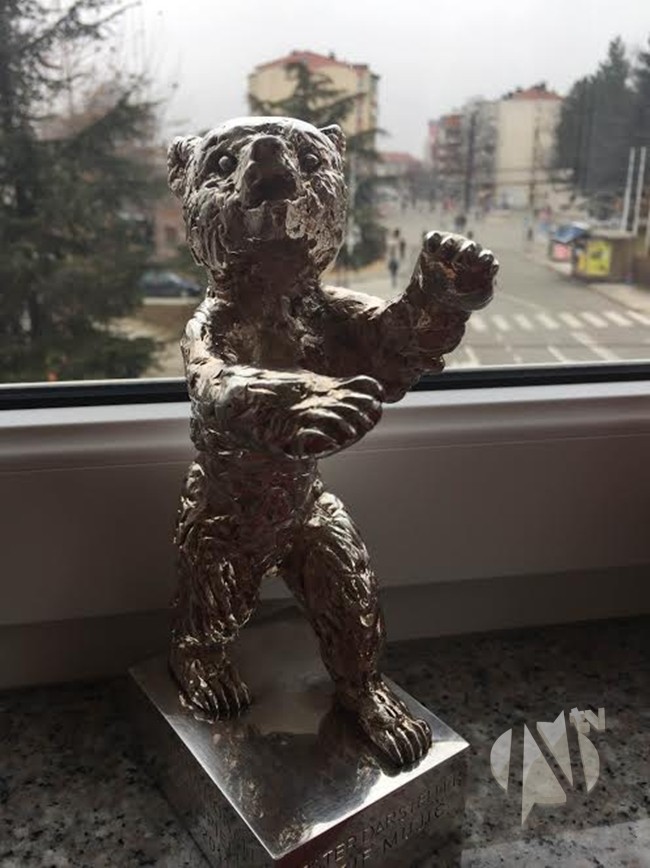 cosic-mujic-medvjed3