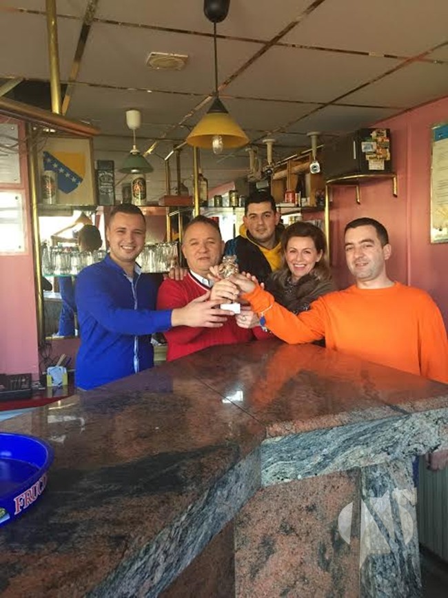 cosic-mujic-medvjed4