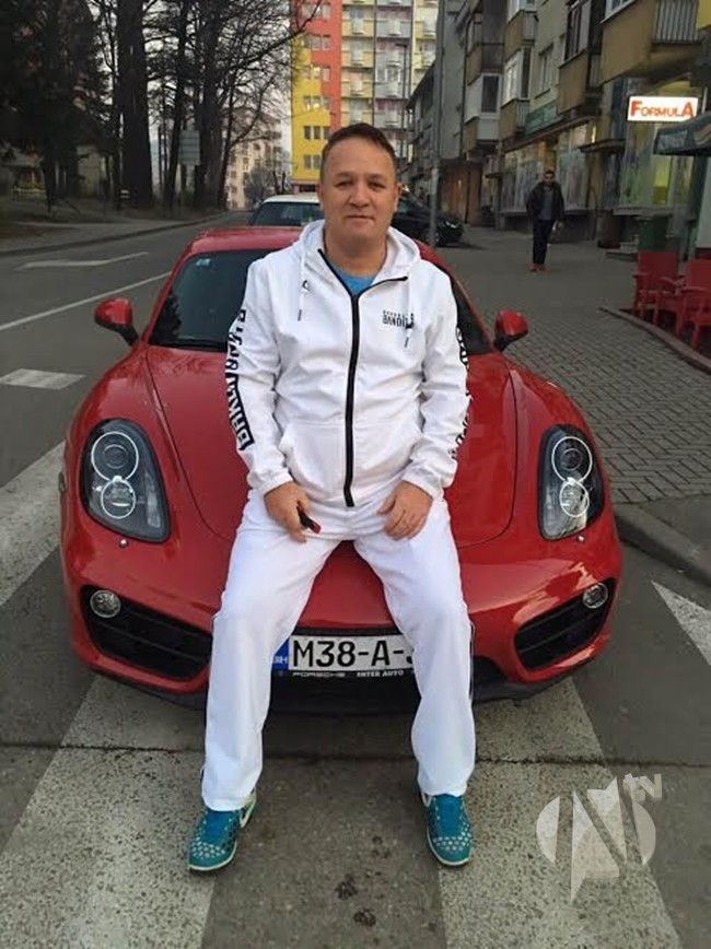 cosic-mujic-medvjed5