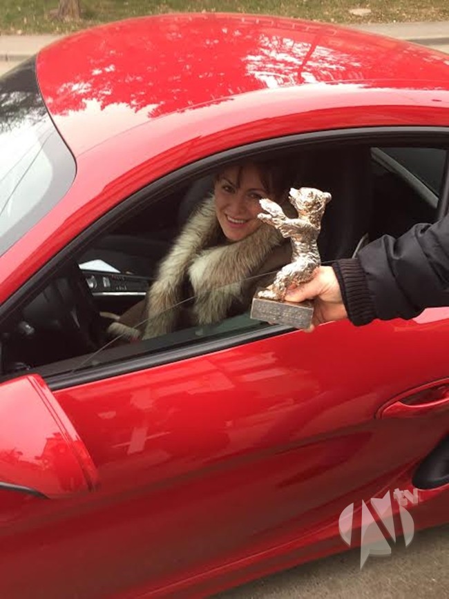 cosic-mujic-medvjed6