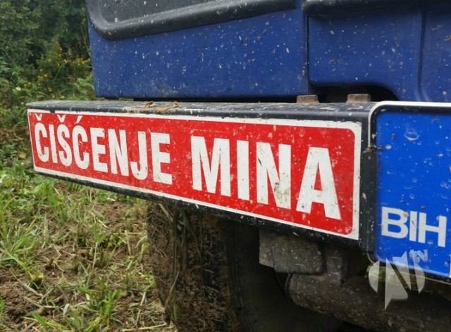 deminiranje-mine-velicina-640-foto-2