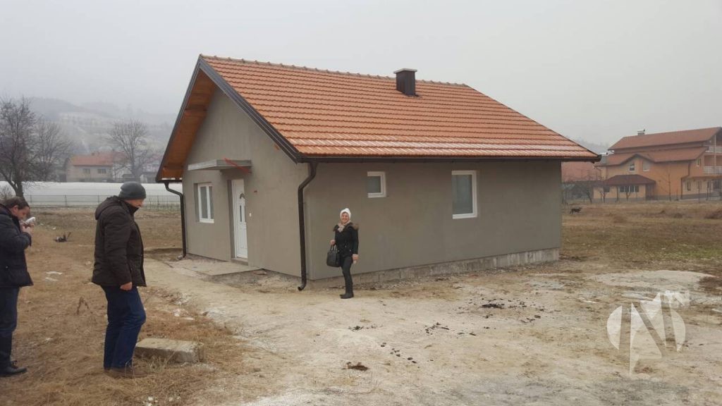 edin-ramic-predaja-kljuceva