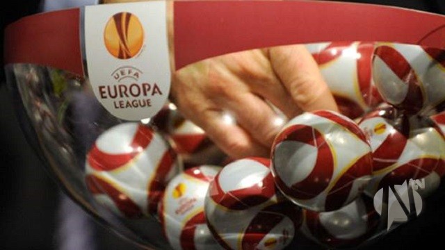 evropa_liga_izvlacenje