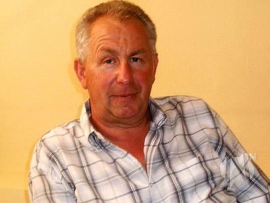 fadil-banjanovic-bracika