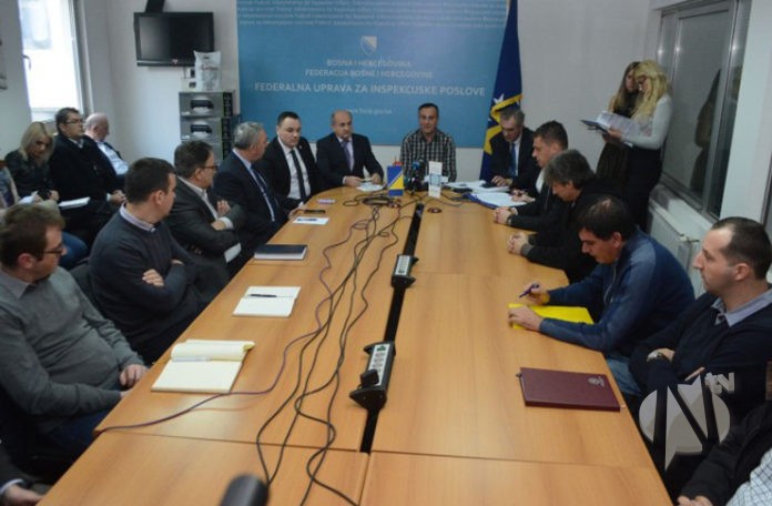 federalna-inspekcija-pres3-696x456