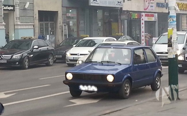 golf1