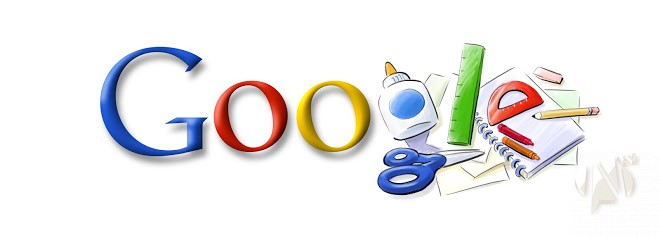 google-logo