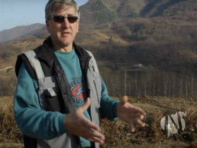 heliodrom-srebrenica