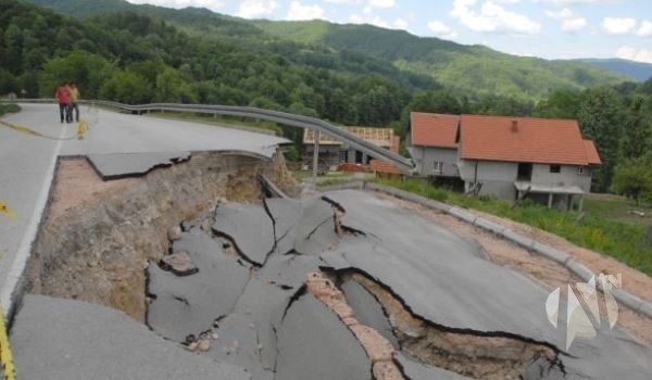 klizista_put-e1482156231204