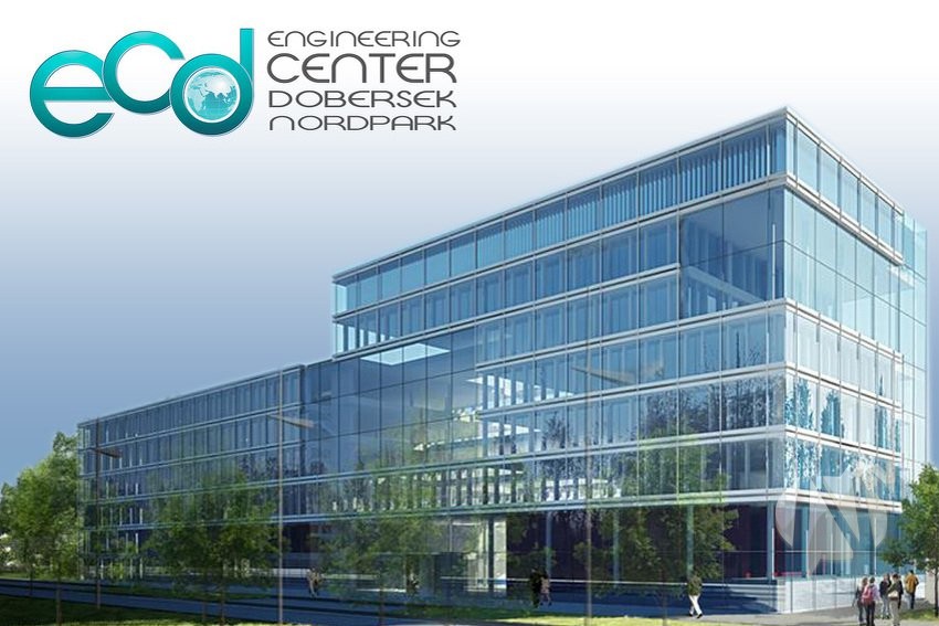 komapnije-zele-ulagati-u-bih