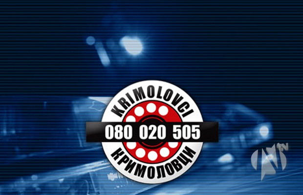 krimolovci4