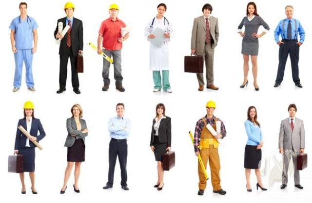 ljudi_zanimanja_posao1