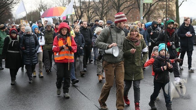 mars-mi-ra-halep-650x366