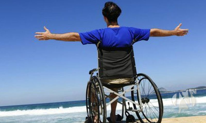 medjunarodni-dan-osoba-sa-invaliditetom