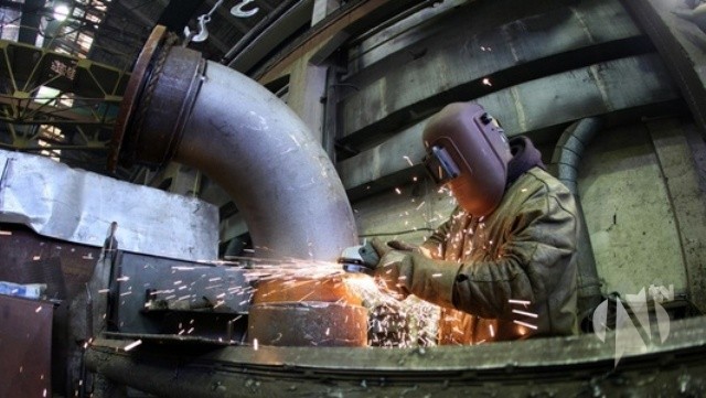 metalurgija-izvoz