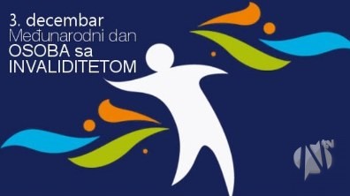 ?????????????????????????????????????????????????????????